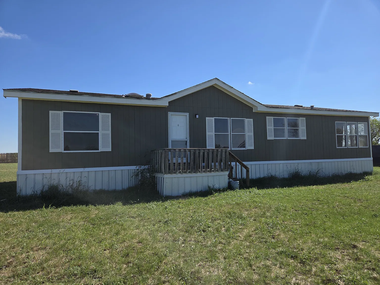 3 bed, 1568 sqft, $1,795 — Photo 3