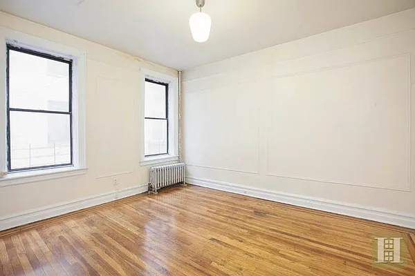 Sold by Halstead Real Estate | media 5