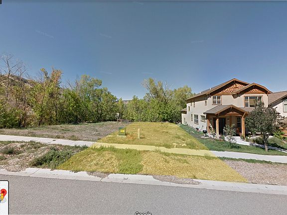 4th image of Le Ranch Blvd