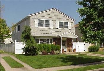 1st image of 11 Brookfield Ave