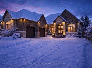 7071 Clayton Walk, London, ON N6P0A1