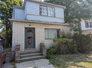 270 Gurdon St, Bridgeport, CT 06606