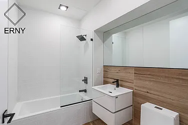 Rented by Pinn Realty