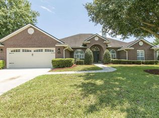 4415 Pebble Brook Dr, Jacksonville, FL 32224