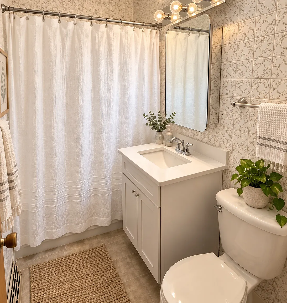 3 bed, 1816 sqft, $1,900 — Photo 4