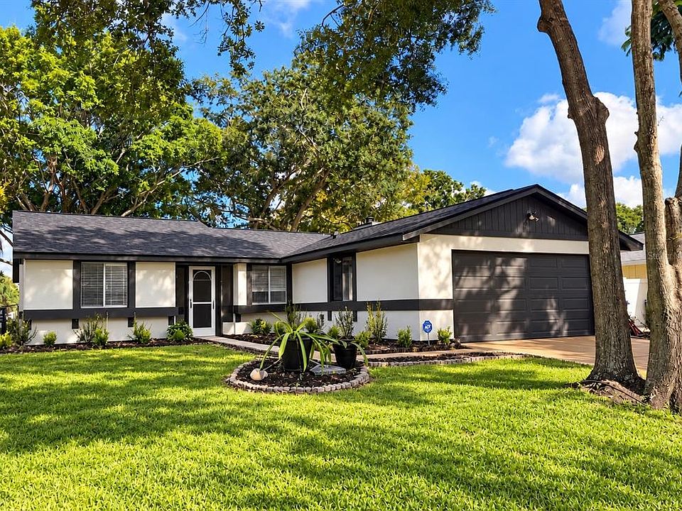 1st image of 627 TIMBER BAY CIRCLE W