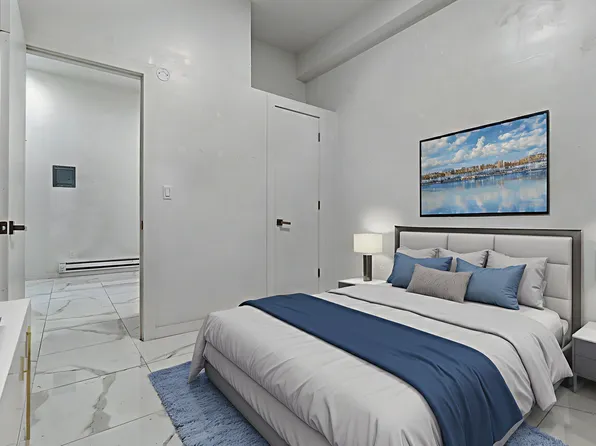 623 Union Avenue image 1 of 9