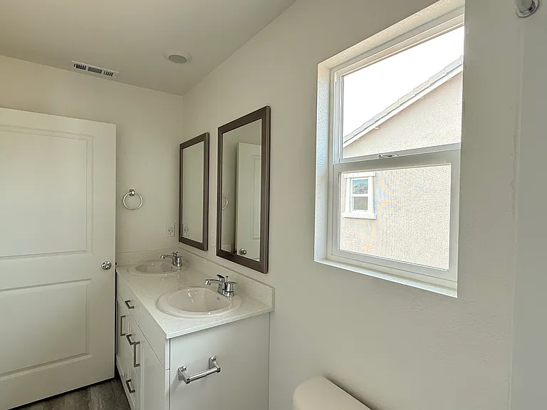 516 Foxtail Ct — Photo 24