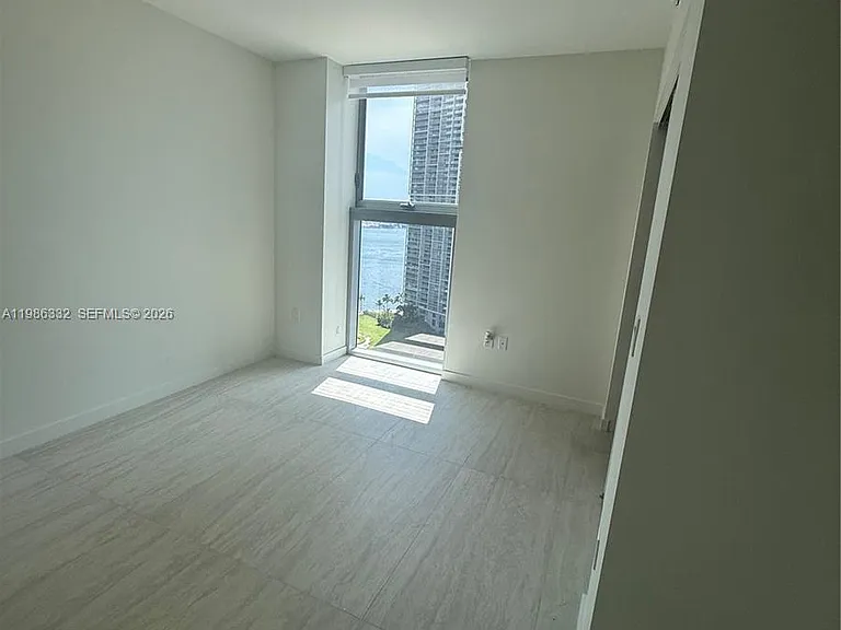 77 SE 5th St #2015 — Photo 21