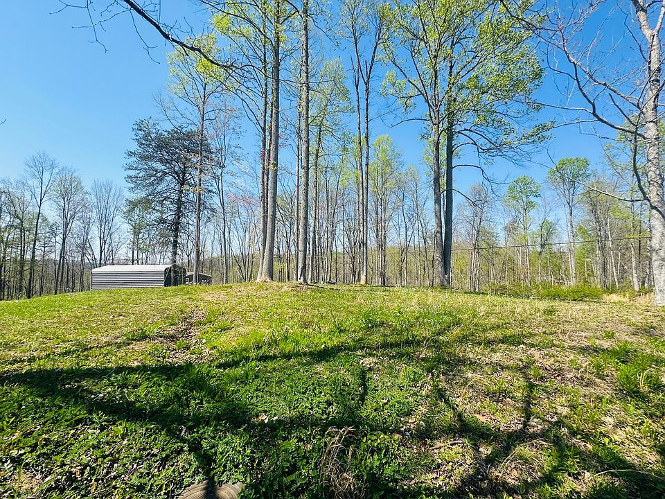 1st image of 111 Sycamore Rd