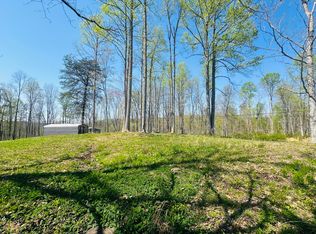 111 Sycamore Rd, London, KY 40741