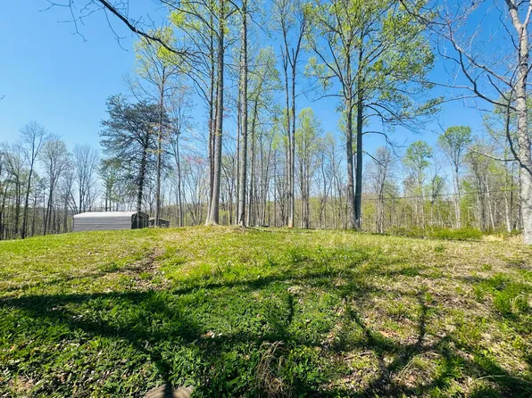 111 Sycamore Rd, London, KY 40741