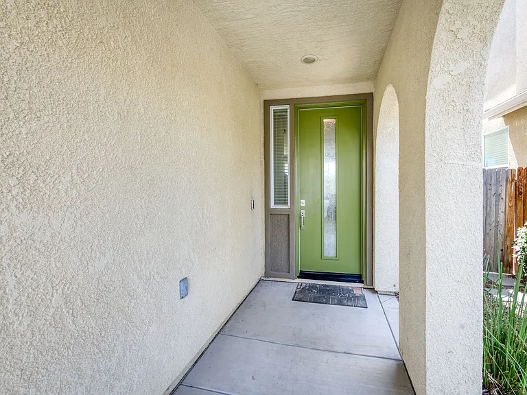 3654 Parkstone Way — Photo 36