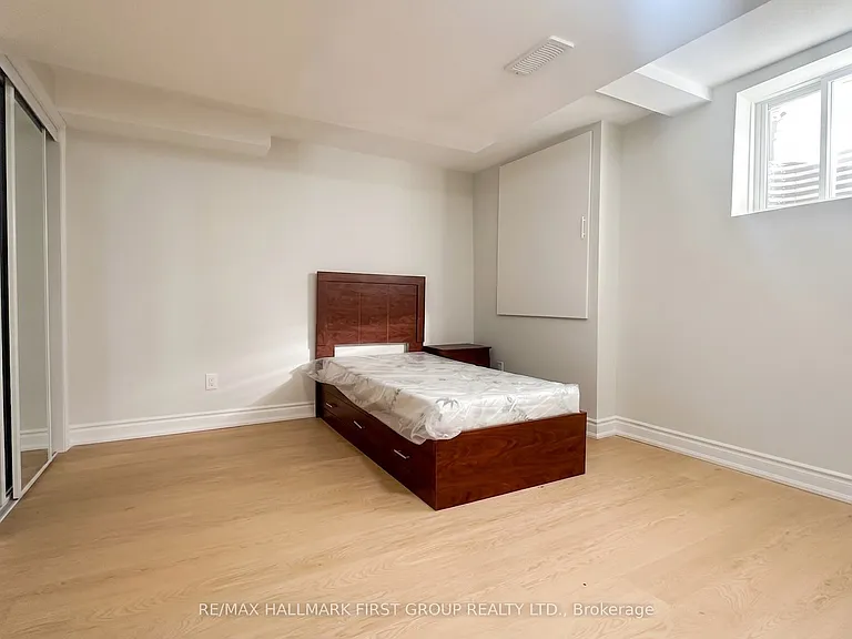 2087 Secretariat Ave #BASEMENT — Photo 16