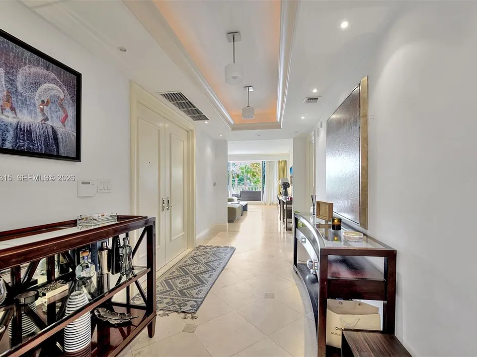 791 Crandon Blvd #301