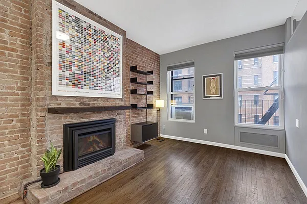 Sold by Cooper & Cooper Real Estate | media 1