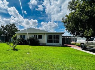 4023 Driftwood Pl, Cocoa, FL 32926