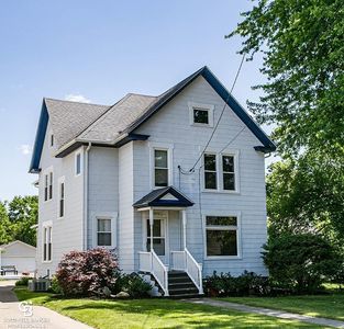 74054 Church St, Armada, MI, 48005