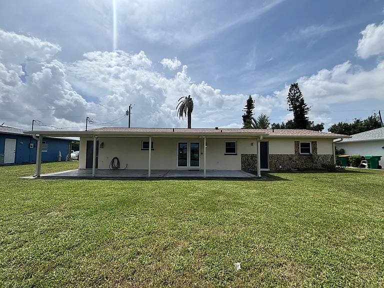 814 Spring Lake Blvd NW — Photo 13