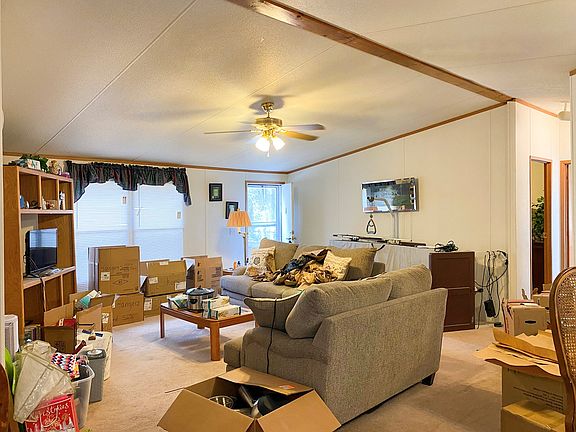 3rd image of 3571 NW Water Oak Way