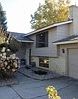 Fantastic Home