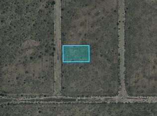 73 Merrill St, California City, CA