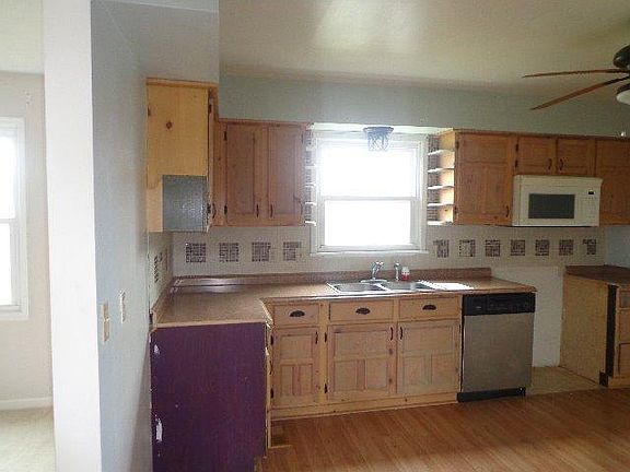 3rd image of 5293 Grouse Ct