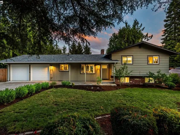 10410 SW Washington St, Portland, OR 97225