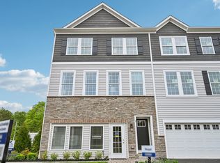 11 Rothbury Ct, Tinton Falls, NJ 07753