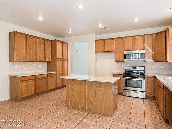 4th image of 2301 Bahama Point Ave #0