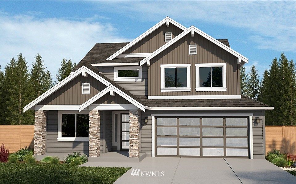 1st image of 4414 Brant Court Lot41