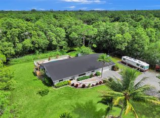 16059 E Mayfair Dr, Loxahatchee, FL 33470