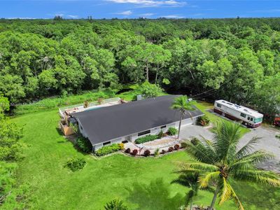 16059 E Mayfair Dr, Loxahatchee, FL, 33470