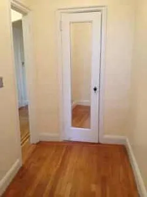 Rented by Sovereign Associates | media 15