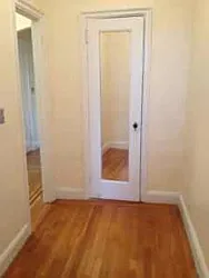 Rented by Sovereign Associates