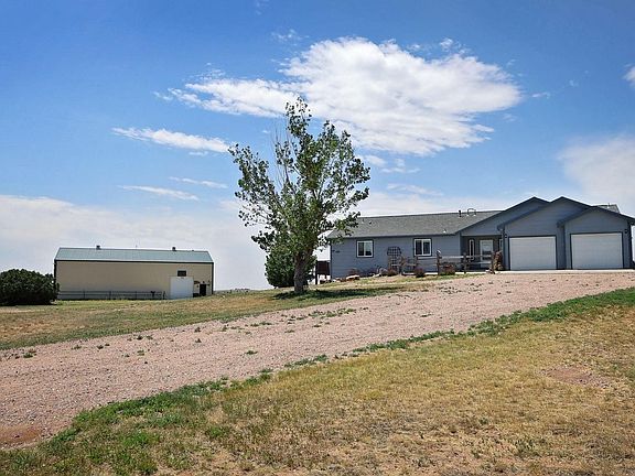 3rd image of 16498 County Road 100