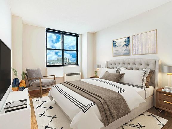 4th image of 3333 Broadway APT D3k