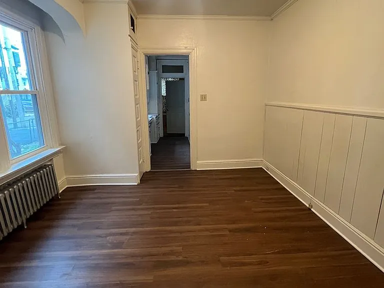 156 S Richland Ave — Photo 5