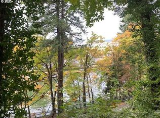 17035 Westview Dr, Lake Oswego, OR 97034