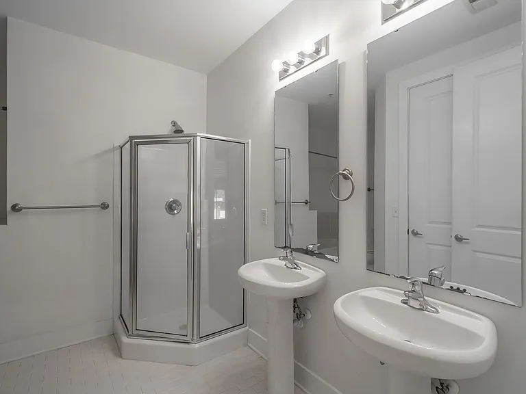 1101 W 1st St #208 — Photo 41