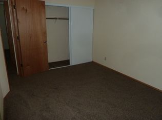 2429 SE 139th Ave, Portland, OR 97233