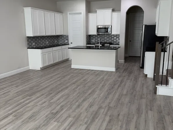 6008 Silverado Trl, McKinney, TX 75070