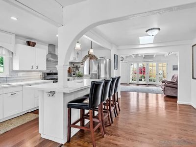 7712-14 Peacock Dr, San Diego, CA, 92123