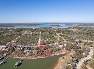 1038 Oak Point Dr, May, TX 76857