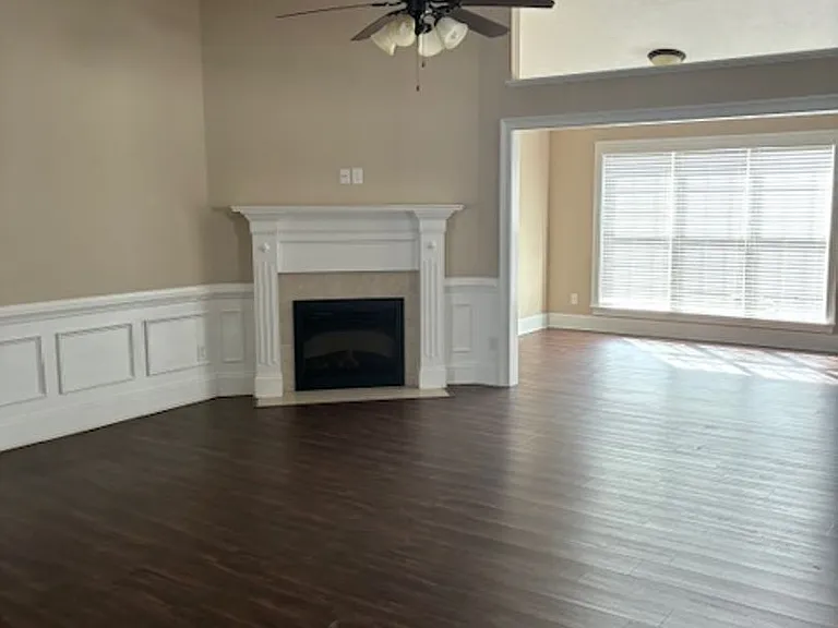4721 Billie J Dr — Photo 13