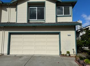 4793 Canvasback Cmn, Fremont, CA 94555