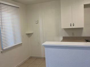 404 Vista Way, Oceanside, CA 92054