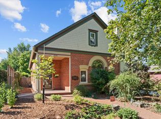 3528 W 24th Ave, Denver, CO 80211
