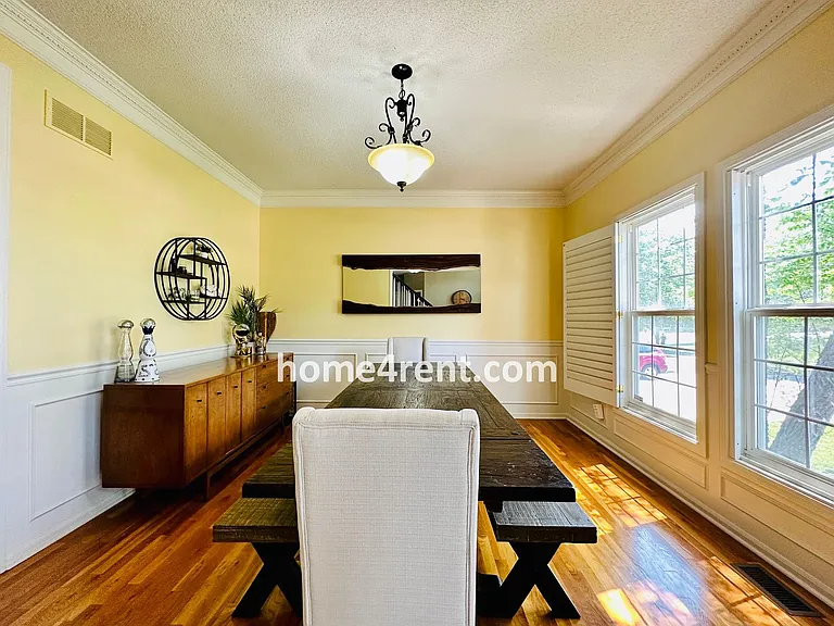 12648 S Hallet St — Photo 6