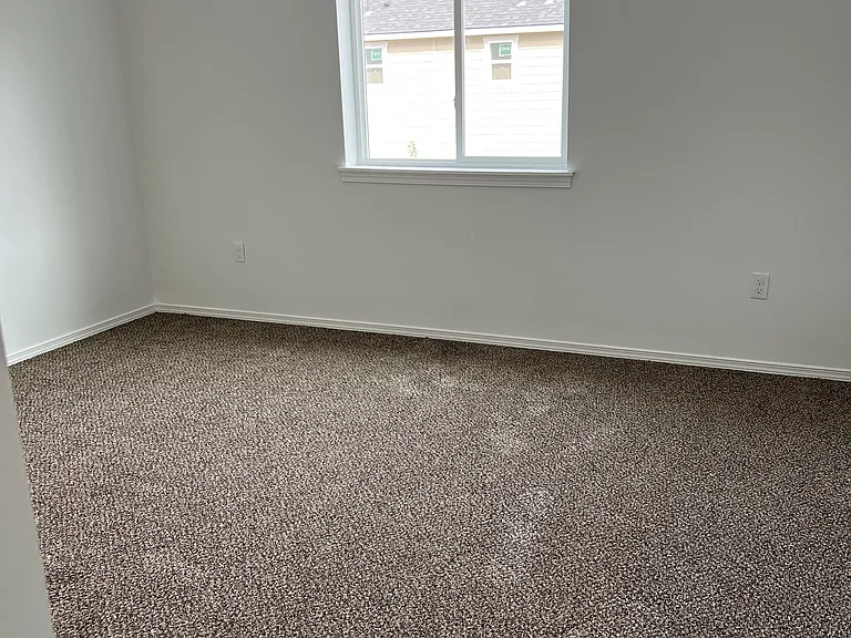 2829 W Marina Dr #6 — Photo 14